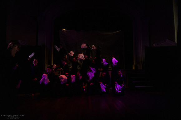 waapa 2411008 tmotlb 78-(PROOF ONLY)