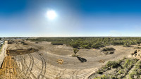 PANO 5_pano-(PRINT ONLY)