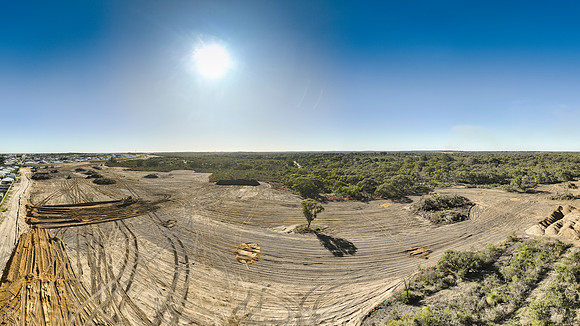 PANO 5_pano-(PRINT ONLY)