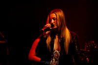 waapa 250618 star struck 2-(PROOF ONLY)