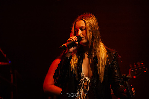 waapa 250618 star struck 2-(PROOF ONLY)