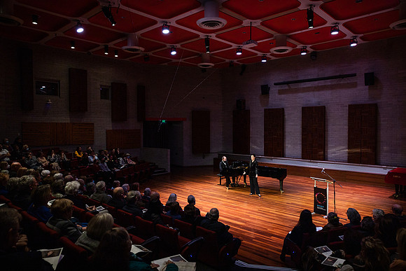 waapa 220812 taryn fiebig award 57-(WEB ONLY)