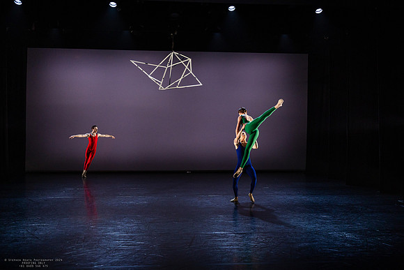 waapa 240611 rise S2 118-(PROOF ONLY)