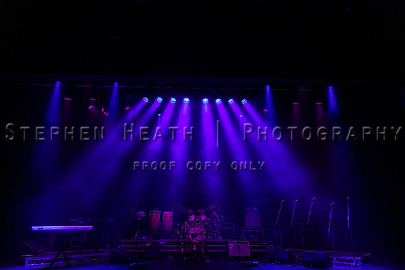 radioactive-11-sept-19-8 (PROOF ONLY)