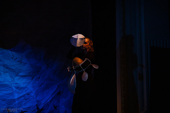 waapa 2411008 tmotlb 51-(PROOF ONLY)