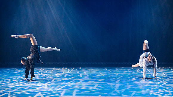 pc 241017 dance showcase 377-(PRINT ONLY)
