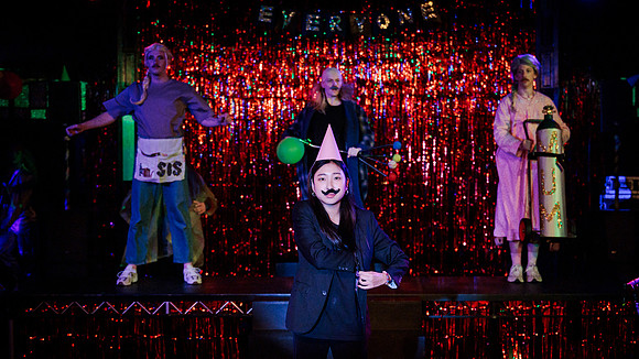 waapa 2411007 everyman 218-(PRINT ONLY)