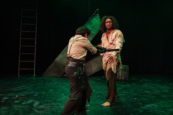 waapa 221109 fatlon 208-(PROOF ONLY)