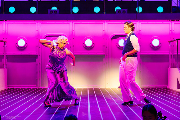pc 250316 anything goes 232-(PROOF ONLY)