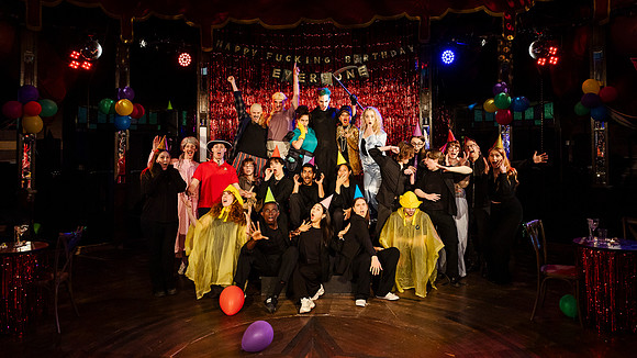 waapa 2411007 everyman 5-(PRINT ONLY)