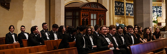 waapa 240822 pmsdsc 6-Pano-(PRINT ONLY)