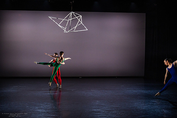 waapa 240611 rise S2 122-(PROOF ONLY)