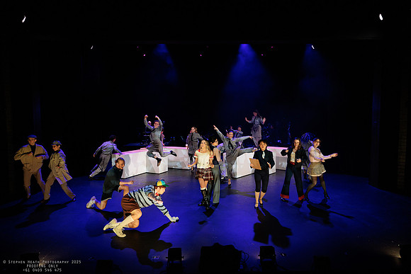 waapa 250410 freaky friday 87-(PROOF ONLY)