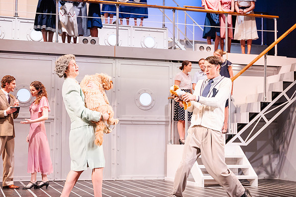 pc 250316 anything goes 105-(PROOF ONLY)