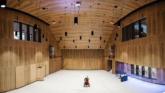 ecu-waapa 250707 city 125-Pano-(PROOF ONLY)