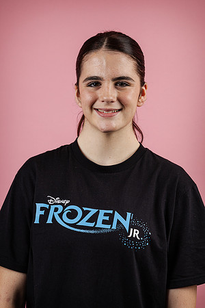 tpa 240609 frozen jr promo 132-(PROOF ONLY)