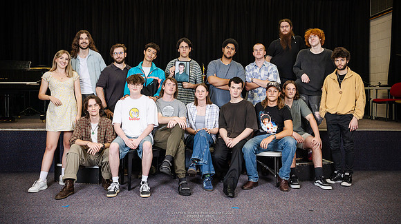 waapa 2502 group bmus jazz-6-(PROOF ONLY)