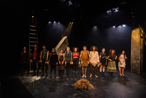 waapa 221109 fatlon 369-(PROOF ONLY)