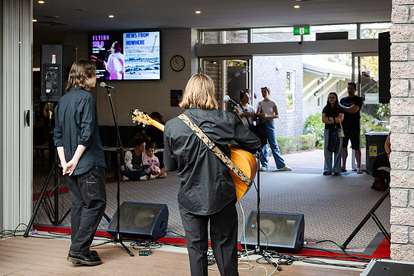 waapa 240428 open day 2-(WEB ONLY)