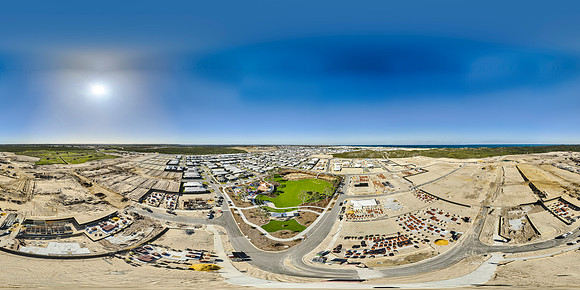1_pano-(PRINT ONLY)