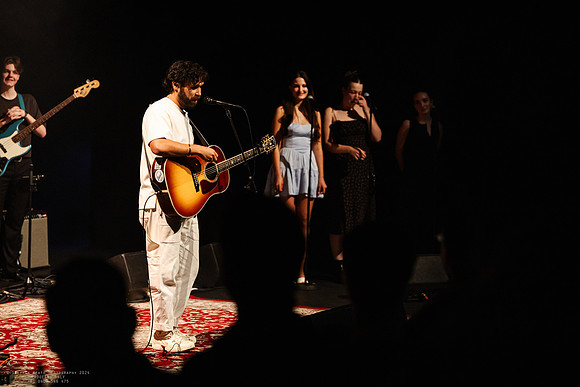 waapa 240719 ben abraham 53-(PROOF ONLY)
