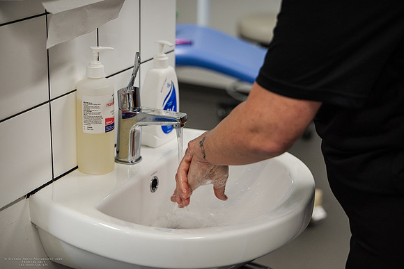 cahs 240619 dental clinic westminster-226-(PROOF ONLY)