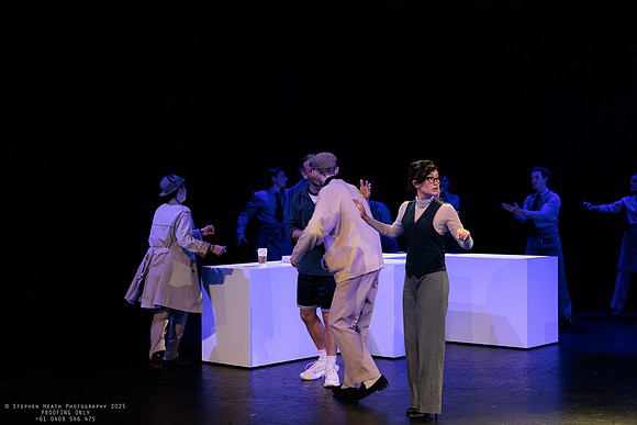 waapa 250410 freaky friday 62-(PROOF ONLY)