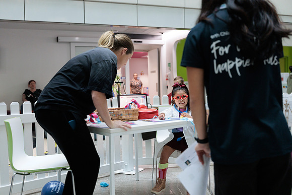 pchf 250523 kids clinic 123 WEB