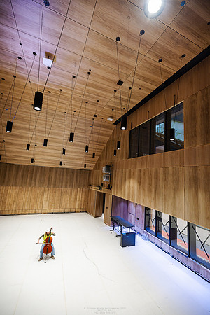 ecu-waapa 250707 city 132-(PROOF ONLY)