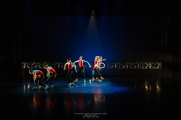 waapa 250512 rise-SYNC 142-(PROOF ONLY)