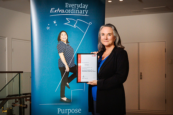 scc 250409 extraudinary people awards 23-(WEB ONLY)
