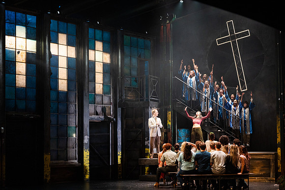 waapa 2306 footloose 811-(WEB ONLY)