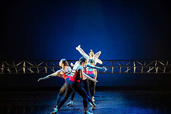 waapa 250512 rise-SYNC 102-(PROOF ONLY)