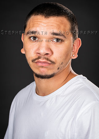 Wimiya Woodley-PRINT-ONLT-Adobe-RGB98