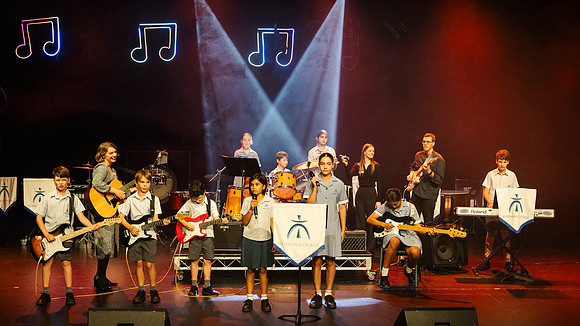 nc 241024 music collective 121-(PRINT ONLY)