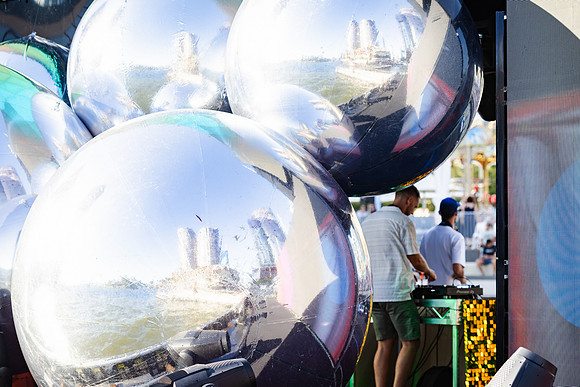 lux 250118 summer nights 72-(WEB ONLY)