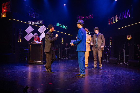 ccgs 240730 guys and dolls 110-(PROOF ONLY)