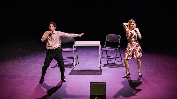 waapa 240614 vc farewell 107-(WEB ONLY)