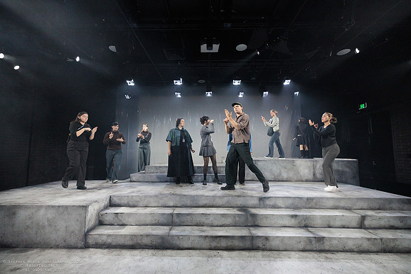 waapa 250409 katzenmusik 105-(PROOF ONLY)