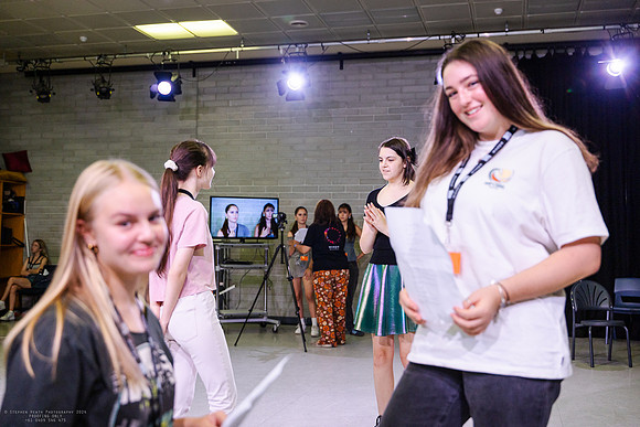 waapa 250108 summer school 182-(PROOF ONLY)