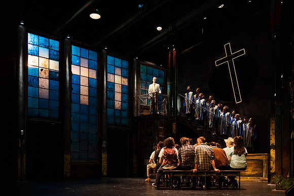 waapa 2306 footloose 66-(WEB ONLY)