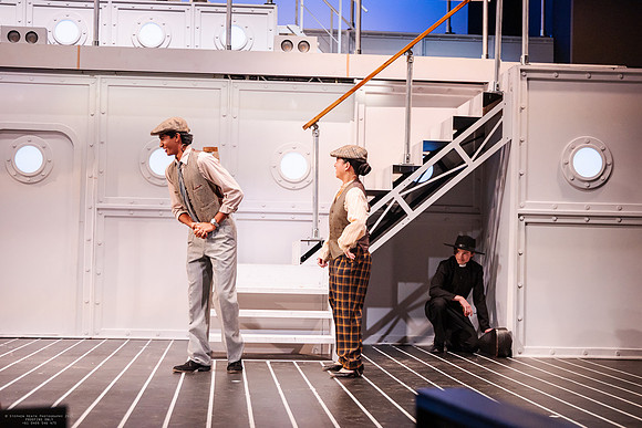 pc 250316 anything goes 143-(PROOF ONLY)