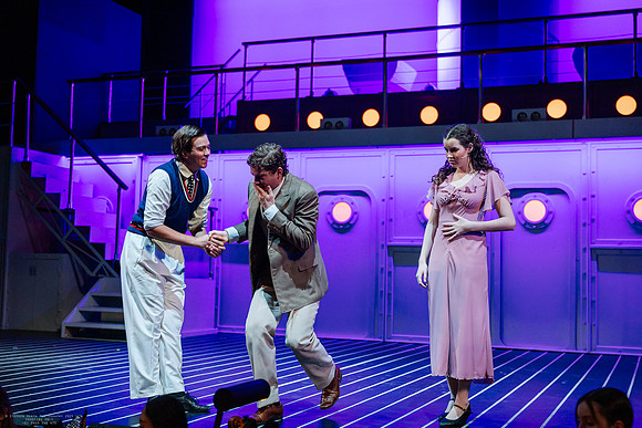 pc 250316 anything goes 244-(PROOF ONLY)