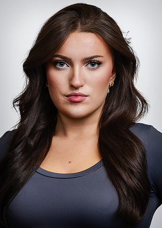 Kimberly Macgown 4-(PRINT ONLY)