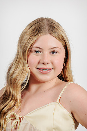 tpa 250319 headshots 211-(PROOF ONLY)