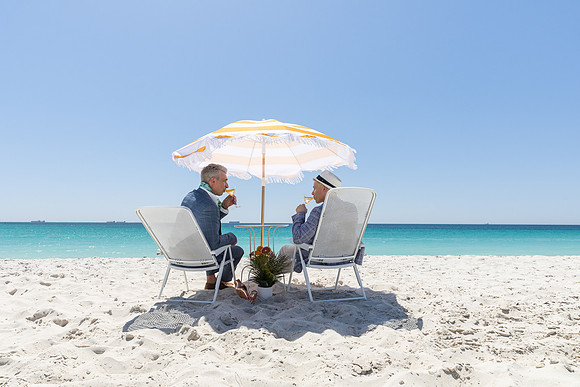 zel-220119-drs-17-(PROOF ONLY)