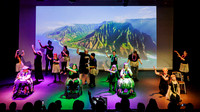 wp 241203 atwiod 89-(PRINT ONLY)
