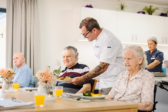 scc 250327 stock 320-(WEB ONLY)