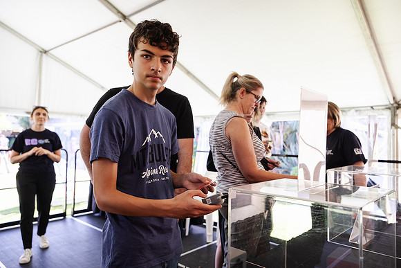 waapa 240428 open day 299-(WEB ONLY)
