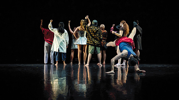 waapa-250612-rise
